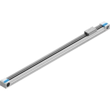 EGC リニアアクチュエータ 1000mm Festo