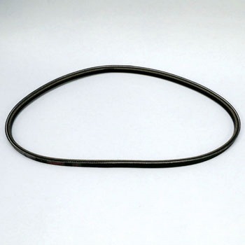 ベルトV (1U17) MAZDA(マツダ)