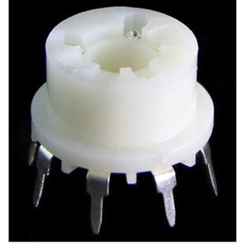 Gas Sensor Socket Seeed Studio