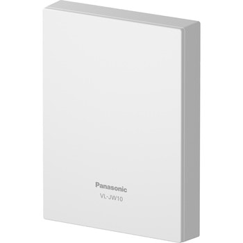 ワイヤレスJEMーAアダプター Panasonic(パナソニック)