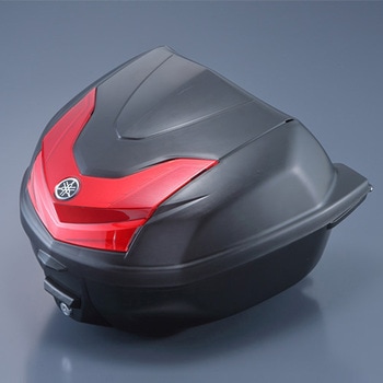 ユーロトップケース 30L YAMAHA(ヤマハ)
