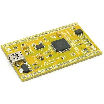 FT2232H USB 2.0 Hi-Speed breakout board Seeed Studio