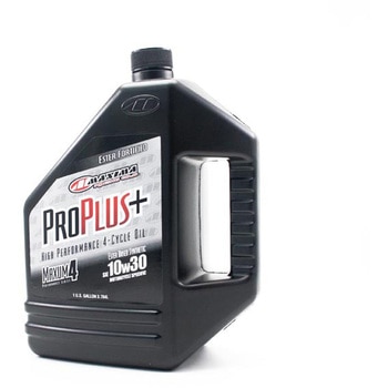 プロプラス 4ST 10w30 MAXIMA