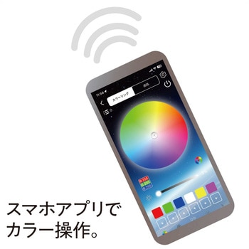 冬装飾 クリスマス イルミネーション スーパーネットライト LED 800球 ストア・エキスプレス