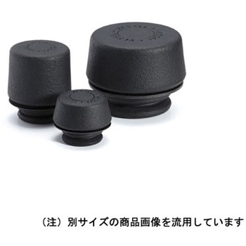 ゴムプラハンマーヘッド ベッセル