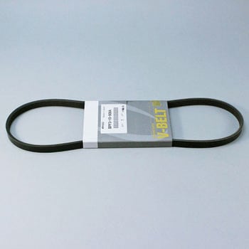 ベルトV (BPF3) MAZDA(マツダ)