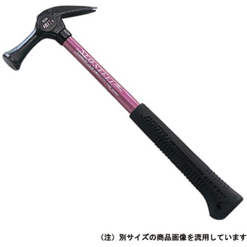 ネオスチール 小小 すべり無 土牛