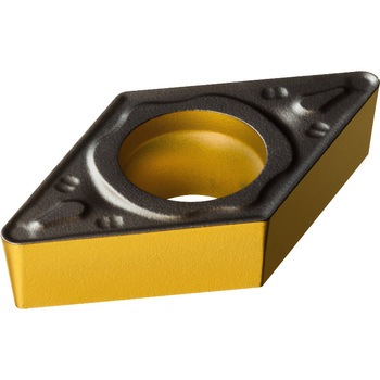 DCMT 11 T3 08-PR 4315 p|WE`bv CoroTurn 107 DC^-11(Ђ`55)R0.8 ގP(|) ThrbN 39360695