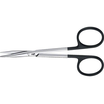 スーパーカット剪刀 BCシリーズ ビー・ブラウンエースクラップ