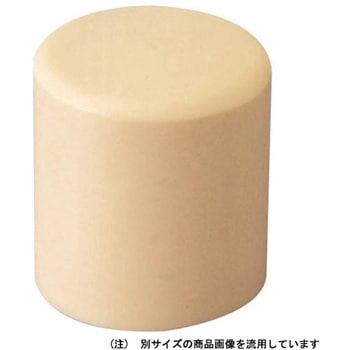 プラハンマー替ヘッド 1個入 オーエッチ工業