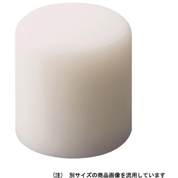 NTプラハンマー替頭 オーエッチ工業