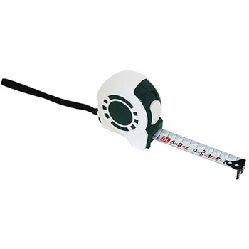 KAIDANロックGuard SK(新潟精機)