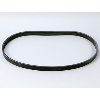 N3H1-18-381A �x���gV (N3H1) MAZDA(�}�c�_) 66457282