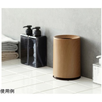 ゴミ箱 mini tubelor イデア