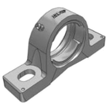 プランマブロックハウス SKF(日本エスケイエフ)