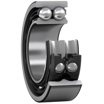 ボールベアリング35mm80mm アンギュラ・コンタクト3307 ATN9/C3 SKF(日本エスケイエフ)