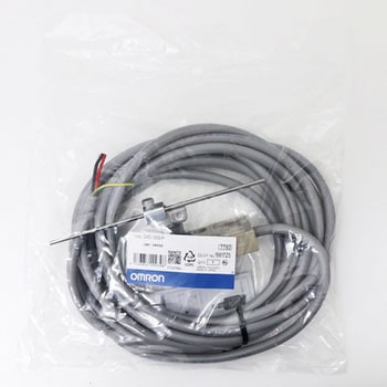 小形リミットスイッチ D4C omron(オムロン)