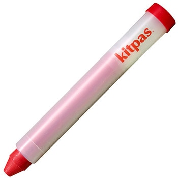 キットパスホルダー 日本理化学工業