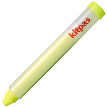 キットパスホルダー 日本理化学工業