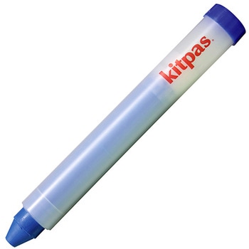 キットパスホルダー 日本理化学工業