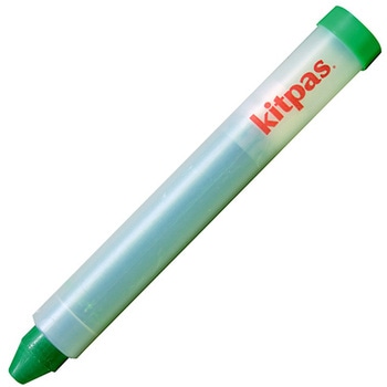 キットパスホルダー 日本理化学工業