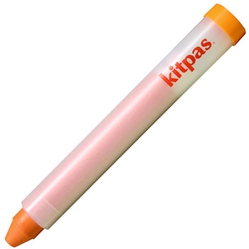 キットパスホルダー 日本理化学工業