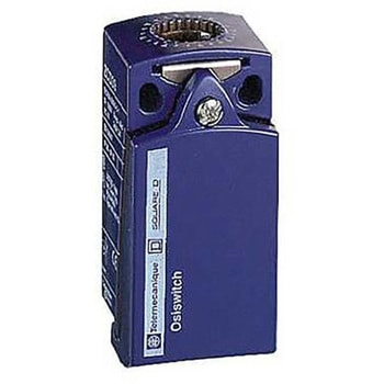 リミットスイッチZCD31 TELEMECANIQUE SENSORS