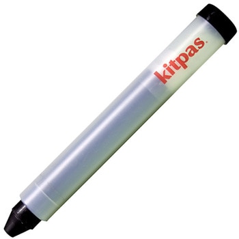 キットパスホルダー 日本理化学工業