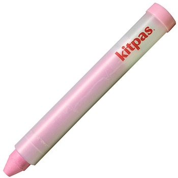 キットパスホルダー 日本理化学工業