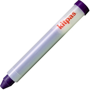 キットパスホルダー 日本理化学工業