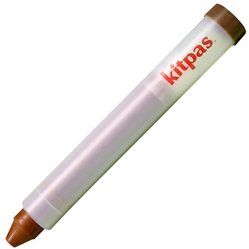 キットパスホルダー 日本理化学工業