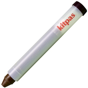 キットパスホルダー 日本理化学工業