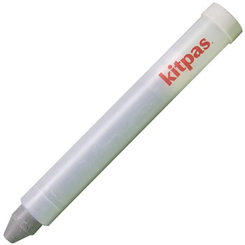 キットパスホルダー 日本理化学工業