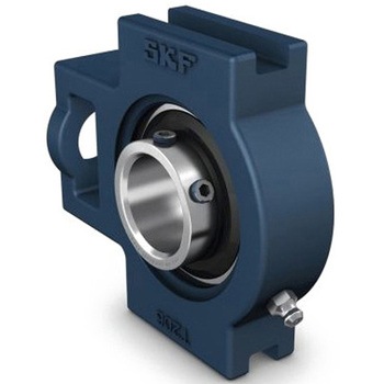 テークアップベアリング 70mm 226mm SKF(日本エスケイエフ)