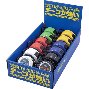 MK219ブレーキ&ロック PROMART(プロマート)