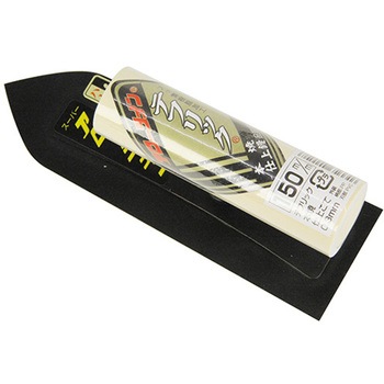150mm 66461126