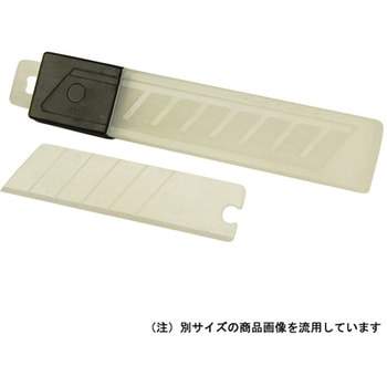 オルセラカッター替刃 フォーエバー