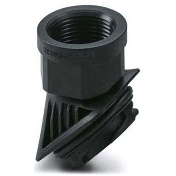 Adapter フエニックス・コンタクト