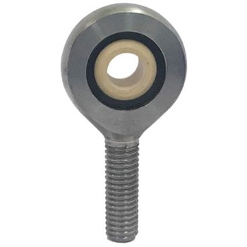 KARM-S-20-J-EK bh[ M20x1.5 IX Igumid G {A20mm S104mm Metric Thread Standard IX SIG 69859240