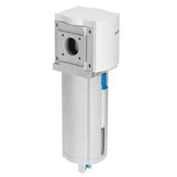 エアフィルタ MSシリーズ Festo