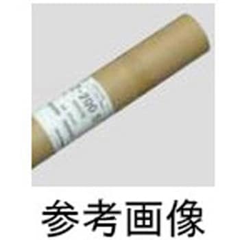 ZトレースターZ- 920×20M 桜井