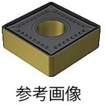 T-Max(R) P 旋削加工用チップ SN□□型-19&#160;正方形&#160; サンドビック