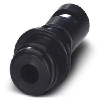 Pneumatic contact 1袋 10個入 フエニックス・コンタクト