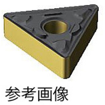 TNMG160412MM T-Max(R) P Hp`bv TN^-16&#160;Op`&#160; ThrbN 66466437