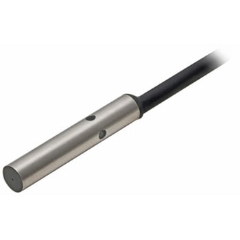 小径タイプ近接センサ E2E シールド omron(オムロン)