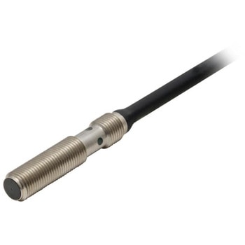 小径タイプ近接センサ E2E シールド omron(オムロン)