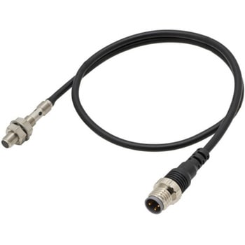小径タイプ近接センサ E2E シールド omron(オムロン)
