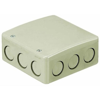 大形四角アウトレットボックス EA947HBシリーズ エスコ