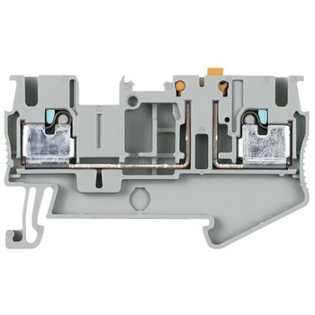 コネクタサポート端子 8WHシリーズ 1袋 50個入 SIEMENS