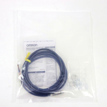 E2E-X4MD1-US2M X^_[h^CvߐڃZT E2E omron(I) 66468508